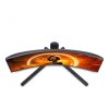 Monitor CQ32G3SU 31.5 cali VA Curved 165Hz HDMIx2 DP