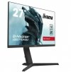 Monitor 27 cali GB2770HSU-B1 + Soundbar Creative