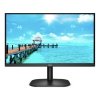 Monitor 22B2DM 21.5 VA DVI HDMI