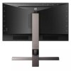 Monitor 27 cali 279M1RV IPS 4K HDMIx3 DP USB-C Ambiglow