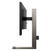 Monitor 27 cali 279M1RV IPS 4K HDMIx3 DP USB-C Ambiglow