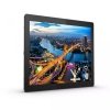 Monitor 17 cali 172B1TFL LED Touch DVI HDMI DP