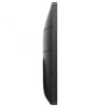 Monitor 21.5 cali 222B9TN LED Touch DVI HDMI DP