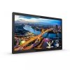 Monitor 23.8 cali 242B1TFL IPS Touch DVI HDMI DP