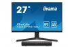 Monitor 27 cali XUB2796HSU-B1 + Soundbar Creative