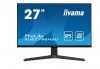Monitor 27 cali XUB2796HSU-B1 + Soundbar Creative