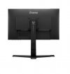 Monitor 27 cali GB2770QSU-B1 + Soundbar Creative