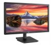 Monitor 22MP400-B 21.5 cala FHD Display AMD FreeSync