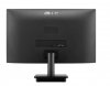 Monitor 22MP400-B 21.5 cala FHD Display AMD FreeSync