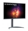 Monitor 32EP950-B 31,5 inch 4K HDR OLED 60Hz 16:9