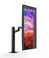 Monitor 32UN88A-W 31,5 cala IPS Ergo 4K HDR FreeSync