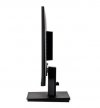 Monitor 24 cale XU2494HSU-B1 VA,FHD,HDMI,DP,VGA,USB,SLIM,2X2W
