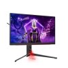 Monitor AG274QXM 27 IPS 170Hz HDMIx2 DP USB-C