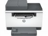 Urządzenie wielofunkcyjne LaserJet M234sdwe 6GX01E