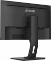 Monitor 24 cale XUB2493HS-B4 IPS, HDMI, DP, VGA, 2x2W, HAS
