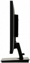 Monitor 25 cali G2560HSU-B3 0,5ms, 165HZ, 400cd, USB, HDMI, DP