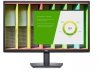 Monitor E2422H 23.8 cali LED IPS 1920x1080/VGA/DP/3Y