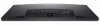 Monitor E2422H 23.8 cali LED IPS 1920x1080/VGA/DP/3Y