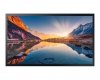 Monitor profesjonalny  QM32R-B 32 cale Błyszczący 24h/7 400(cd/m2) 1920x1080 (FHD) S6 Player (Tizen 4.0) Wi-Fi 3 lata d2d (LH32Q