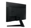 Monitor 23,8 cala LF24T352FHRXEN IPS 1920x1080 FHD 16:9 1xD-sub/1xHDMI 5 ms (GTG) płaski 2 lata d2d