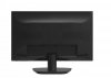 Monitor 21.5  cala DS-D5022QE-E