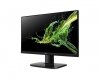 Monitor 27' KA270bmiix 1ms/ 250nits/ VGA/2xHDMI