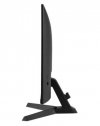 Monitor 27 cali G2740QSU-B1 + zestaw gamingowy Cobalt 330 Genesis
