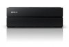 Drukarka SC-P700 MIRAGE A3+/10ink/USB3/(W)LAN/CD