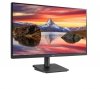 Monitor 27MP400-B 27 cali IPS FullHD 5ms 16:9