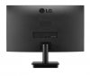 Monitor 27MP400-B 27 cali IPS FullHD 5ms 16:9