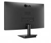 Monitor 27MP400-B 27 cali IPS FullHD 5ms 16:9