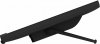 Monitor 22 cale T2251MSC-B1 10 PKT.,IPS,HDMI,DP
