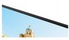 Monitor  24 cale LS24A400UJUXEN IPS 1920 x 1080 FHD 16:9   1xHDMI 1xUSB-C (65W) 1xDP 2xUSB 3.0, 2xUSB 2.0  5ms HAS+PIVOT płaski 