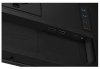 Monitor  27 cali LS27A400UJUXEN IPS 1920 x 1080 FHD 16:9   1xHDMI 1xUSB-C (65W) 1xDP 2xUSB 3.0, 2xUSB 2.0  5ms HAS+PIVOT płaski 