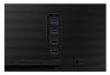 Monitor  27 cali LS27A400UJUXEN IPS 1920 x 1080 FHD 16:9   1xHDMI 1xUSB-C (65W) 1xDP 2xUSB 3.0, 2xUSB 2.0  5ms HAS+PIVOT płaski 