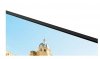 Monitor  27 cali LS27A400UJUXEN IPS 1920 x 1080 FHD 16:9   1xHDMI 1xUSB-C (65W) 1xDP 2xUSB 3.0, 2xUSB 2.0  5ms HAS+PIVOT płaski 