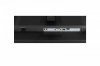 Monitor 24BN550Y-B 23,8 cala IPS FullHD 5ms 16:9