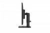 Monitor 24BN550Y-B 23,8 cala IPS FullHD 5ms 16:9