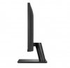 Monitor 23.8 cali 24MP500-B IPS FullHD 5ms 16:9