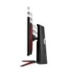 Monitor 27GP750-B 27 cali IPS UltraGear FHD 240Hz 1ms