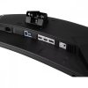 Monitor 29.5 cali TUF Gaming VG30VQL1A