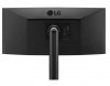 Monitor 34WP88C-B 34 cale QHD UltraWide AMD FreeSync