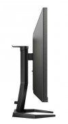 Monitor 27M1N3200VS 27 cali VA 165Hz HDMIx2 DP Głośniki