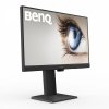 Monitor 24 cale GW2485TC LED 5ms/1000:1/IPS/GL/HDMI