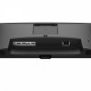 Monitor 24 cale GW2485TC LED 5ms/1000:1/IPS/GL/HDMI