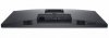 Monitor Video Conferencing C2723H 27 cali LED IPS FHD (1920x1080)/16:9/HDMI/DP/Kamera/Głośniki/Mikrofon/3Y AES&PPG
