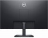 Monitor E2723HN 27 cali IPS LED Full HD (1920x1080) /16:9/VGA/HDMI/3Y AES