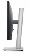 Monitor P2222H 22 cali LED IPS 16:9/1920x1080/DP/VGA/3Y