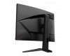Monitor 27 cali Optix G27C6P CURVED/LED/FHD/NonTouch/165Hz