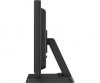 Monitor 19 cali T1931SR-B6 RESIS.IP54,HDMI,DP,VGA.